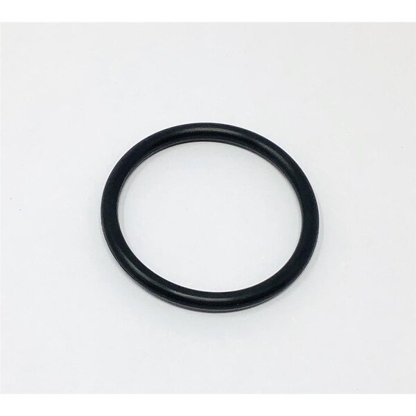 Springer Parts C218/328 O-Ring, Rotating S328-80-2-US, Replaces Alfa Laval Part# 480479 480479SP - main